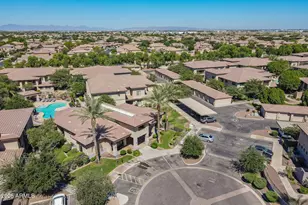 3330 S Gilbert Rd, Chandler, AZ 85286 - Photo 33