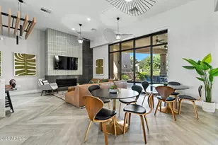 3330 S Gilbert Rd, Chandler, AZ 85286 - Photo 49