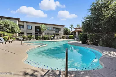 3330 S Gilbert Road #2062, Chandler, AZ 85286 - Photo 37