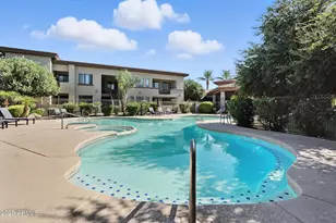 3330 S Gilbert Rd, Chandler, AZ 85286 - Photo 37