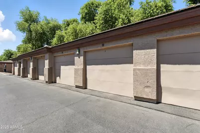 3330 S Gilbert Road #2062, Chandler, AZ 85286 - Photo 25