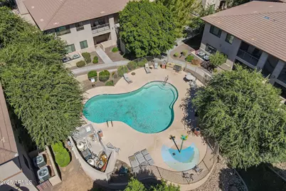 3330 S Gilbert Road #2062, Chandler, AZ 85286 - Photo 35