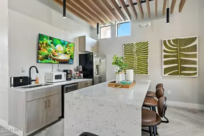 3330 S Gilbert Road #2062, Chandler, AZ 85286 - Photo 53