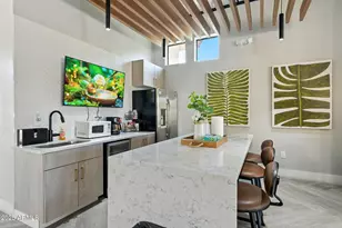 3330 S Gilbert Rd, Chandler, AZ 85286 - Photo 53