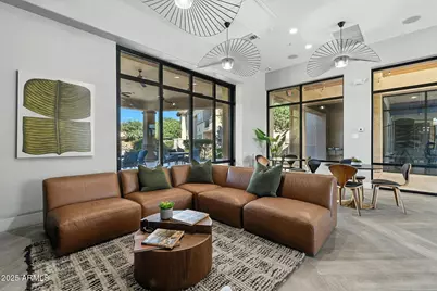 3330 S Gilbert Road #2062, Chandler, AZ 85286 - Photo 51