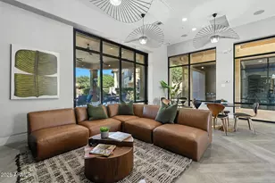 3330 S Gilbert Rd, Chandler, AZ 85286 - Photo 51