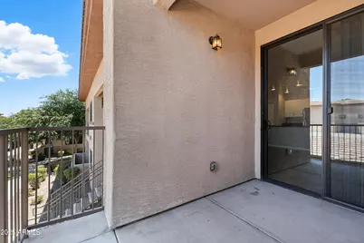 3330 S Gilbert Road #2062, Chandler, AZ 85286 - Photo 23