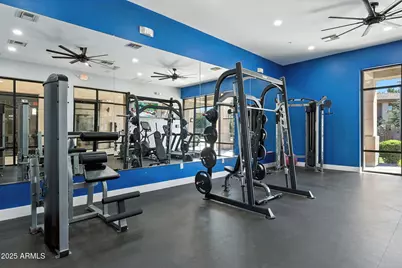 3330 S Gilbert Road #2062, Chandler, AZ 85286 - Photo 45