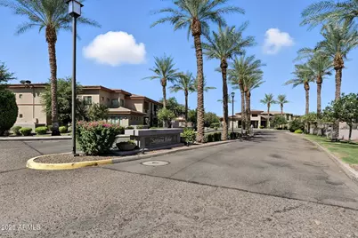 3330 S Gilbert Road #2062, Chandler, AZ 85286 - Photo 55