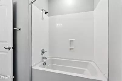 3330 S Gilbert Road #2062, Chandler, AZ 85286 - Photo 21