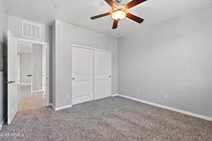 3330 S Gilbert Rd, Chandler, AZ 85286 - Photo 19