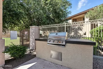 3330 S Gilbert Road #2062, Chandler, AZ 85286 - Photo 41