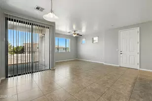 3330 S Gilbert Rd, Chandler, AZ 85286 - Photo 9