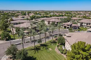 3330 S Gilbert Rd, Chandler, AZ 85286 - Photo 31