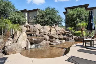 3330 S Gilbert Rd, Chandler, AZ 85286 - Photo 39