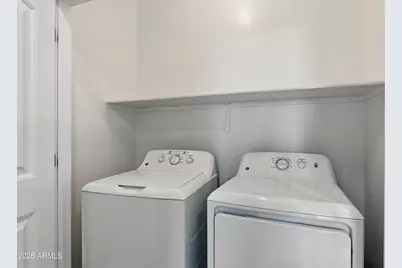 3330 S Gilbert Road #2062, Chandler, AZ 85286 - Photo 13