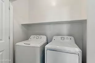 3330 S Gilbert Rd, Chandler, AZ 85286 - Photo 13