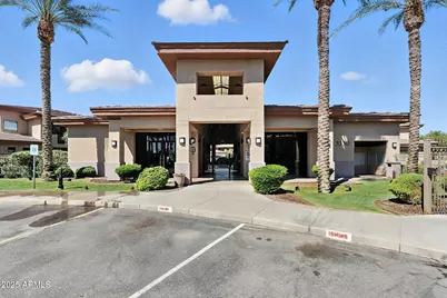 3330 S Gilbert Road #2062, Chandler, AZ 85286 - Photo 57