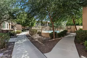 3330 S Gilbert Rd, Chandler, AZ 85286 - Photo 59