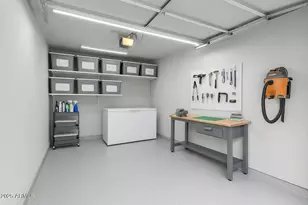 3330 S Gilbert Rd, Chandler, AZ 85286 - Photo 27