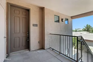 3330 S Gilbert Rd, Chandler, AZ 85286 - Photo 3