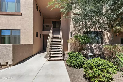 3330 S Gilbert Road #1072, Chandler, AZ 85286 - Photo 1