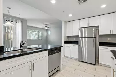 3330 S Gilbert Road #1072, Chandler, AZ 85286 - Photo 11