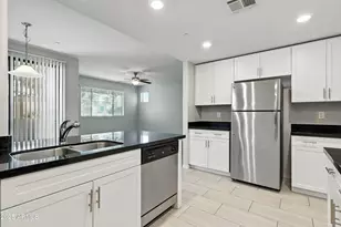 3330 S Gilbert Rd, Chandler, AZ 85286 - Photo 11