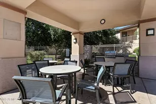 3330 S Gilbert Rd, Chandler, AZ 85286 - Photo 45