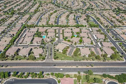 3330 S Gilbert Road #1072, Chandler, AZ 85286 - Photo 67