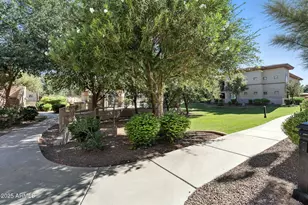 3330 S Gilbert Rd, Chandler, AZ 85286 - Photo 47