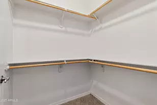 3330 S Gilbert Rd, Chandler, AZ 85286 - Photo 23