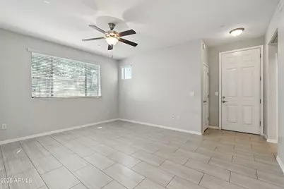 3330 S Gilbert Road #1072, Chandler, AZ 85286 - Photo 5