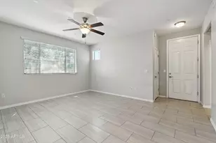 3330 S Gilbert Rd, Chandler, AZ 85286 - Photo 5