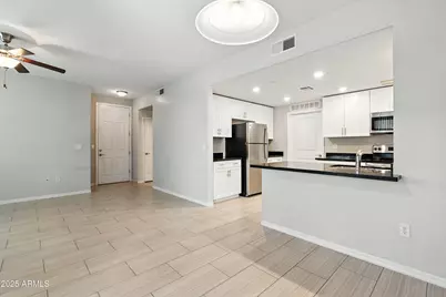 3330 S Gilbert Road #1072, Chandler, AZ 85286 - Photo 9