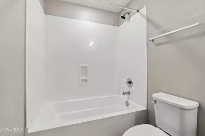 3330 S Gilbert Road #1072, Chandler, AZ 85286 - Photo 25