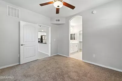 3330 S Gilbert Road #1072, Chandler, AZ 85286 - Photo 15