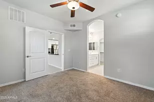 3330 S Gilbert Rd, Chandler, AZ 85286 - Photo 15