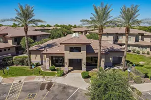 3330 S Gilbert Rd, Chandler, AZ 85286 - Photo 37