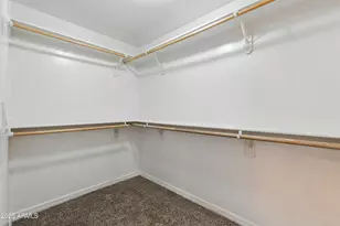 3330 S Gilbert Rd, Chandler, AZ 85286 - Photo 19