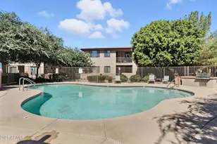 3330 S Gilbert Rd, Chandler, AZ 85286 - Photo 61