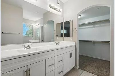 3330 S Gilbert Road #1072, Chandler, AZ 85286 - Photo 17