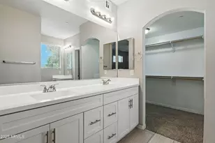 3330 S Gilbert Rd, Chandler, AZ 85286 - Photo 17