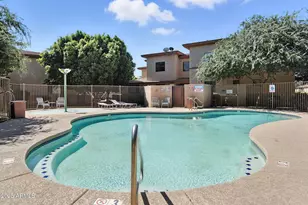 3330 S Gilbert Rd, Chandler, AZ 85286 - Photo 59