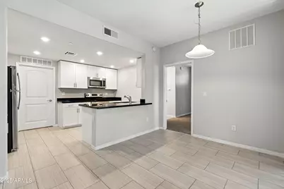 3330 S Gilbert Road #1072, Chandler, AZ 85286 - Photo 7