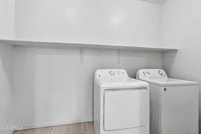 3330 S Gilbert Road #1072, Chandler, AZ 85286 - Photo 13