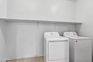 3330 S Gilbert Rd, Chandler, AZ 85286 - Photo 13