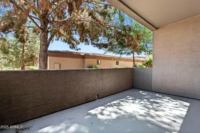 3330 S Gilbert Road #1072, Chandler, AZ 85286 - Photo 29