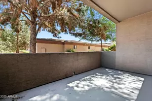 3330 S Gilbert Rd, Chandler, AZ 85286 - Photo 29