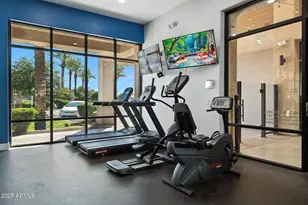 3330 S Gilbert Rd, Chandler, AZ 85286 - Photo 51